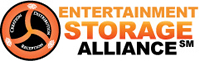 Entertainment Storage Alliance